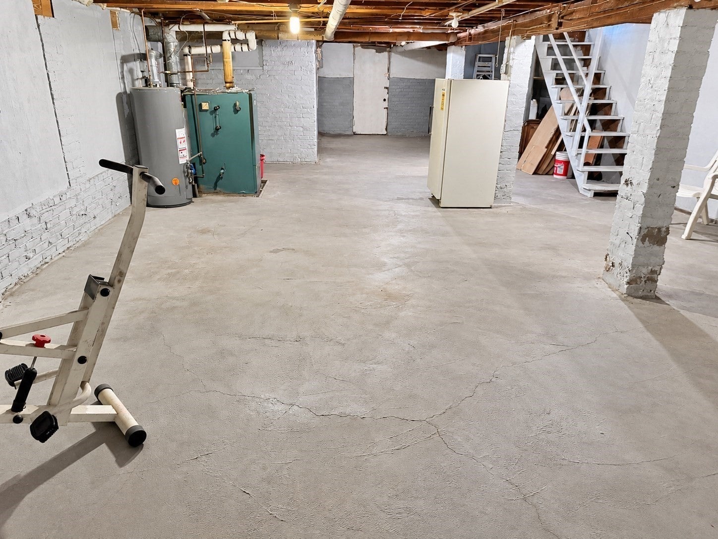 225 Suffolk St, Holyoke, MA Photo #29