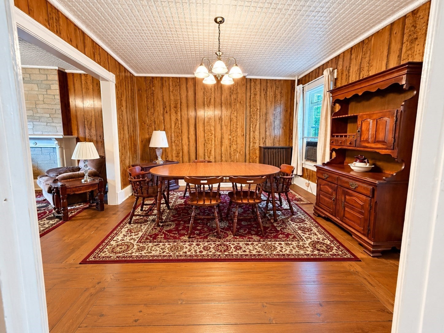 225 Suffolk St, Holyoke, MA Photo #15