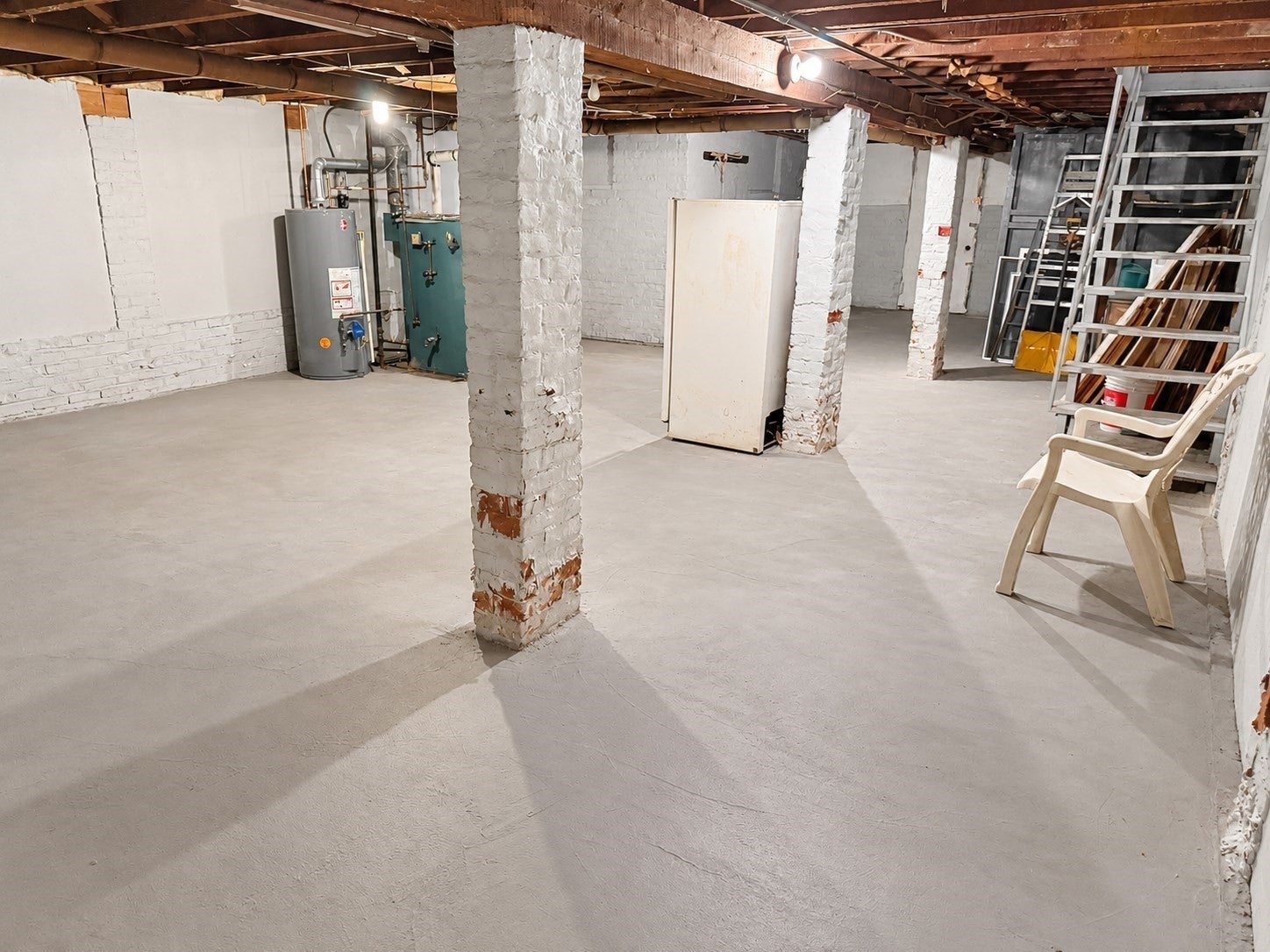 225 Suffolk St, Holyoke, MA Photo #33
