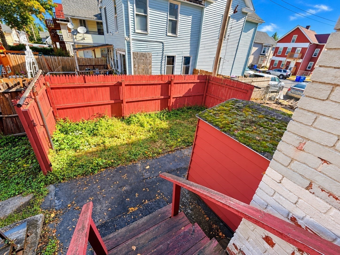 225 Suffolk St, Holyoke, MA Photo #36