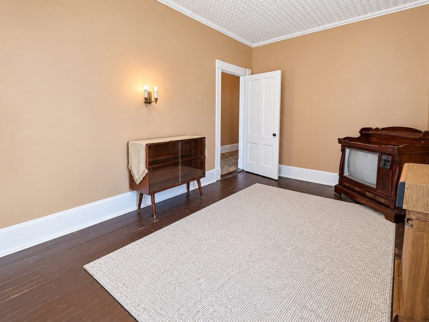 225 Suffolk St, Holyoke, MA Photo #24