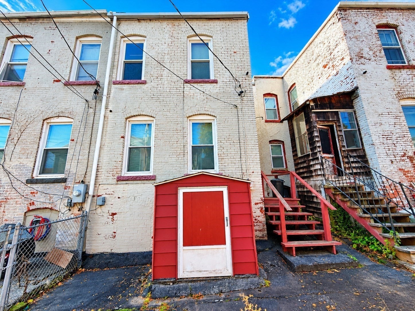225 Suffolk St, Holyoke, MA Photo #35