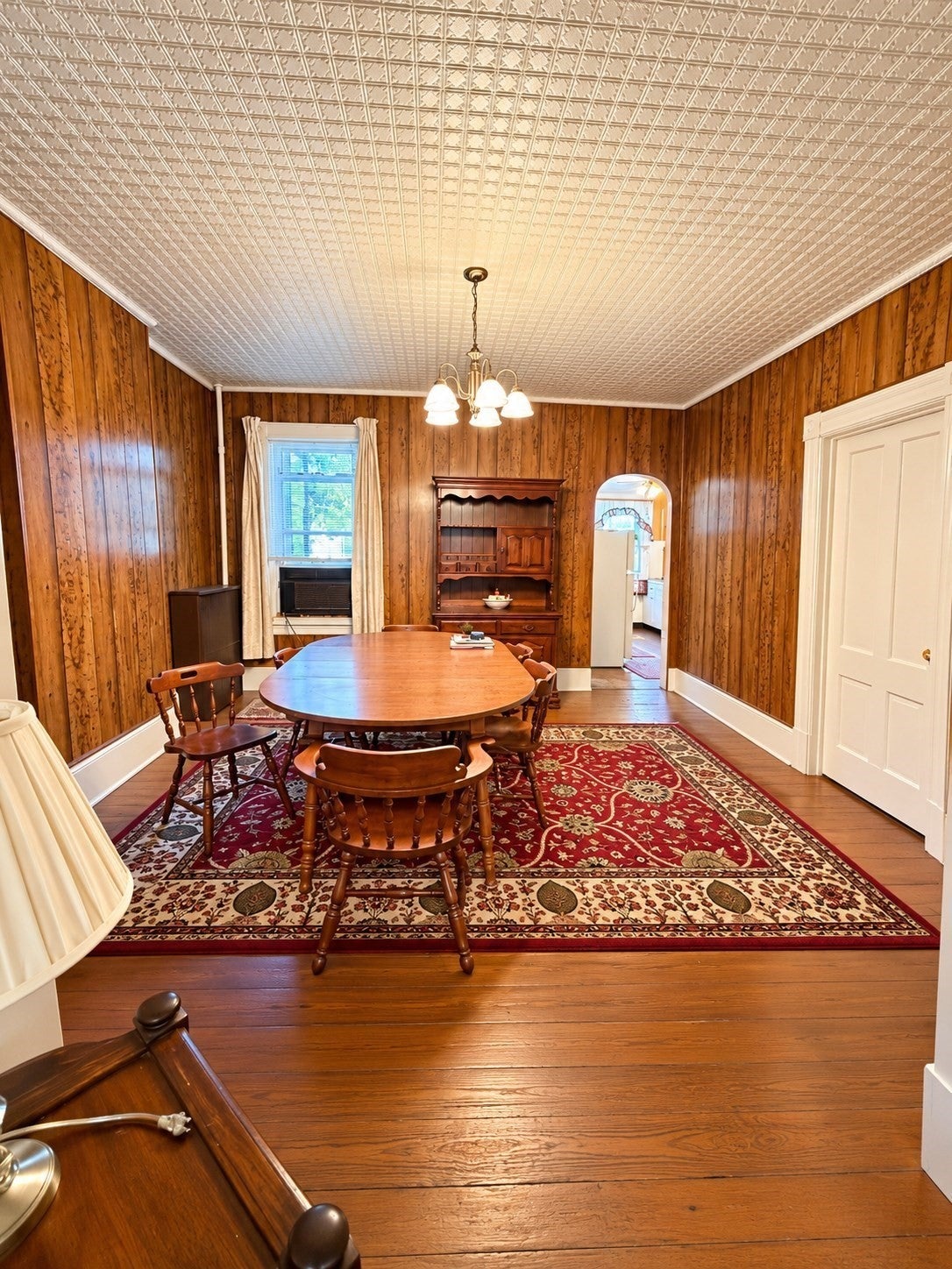 225 Suffolk St, Holyoke, MA Photo #16