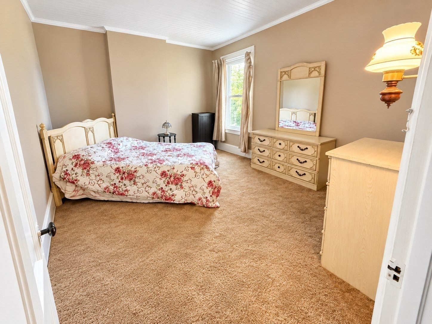 225 Suffolk St, Holyoke, MA Photo #21
