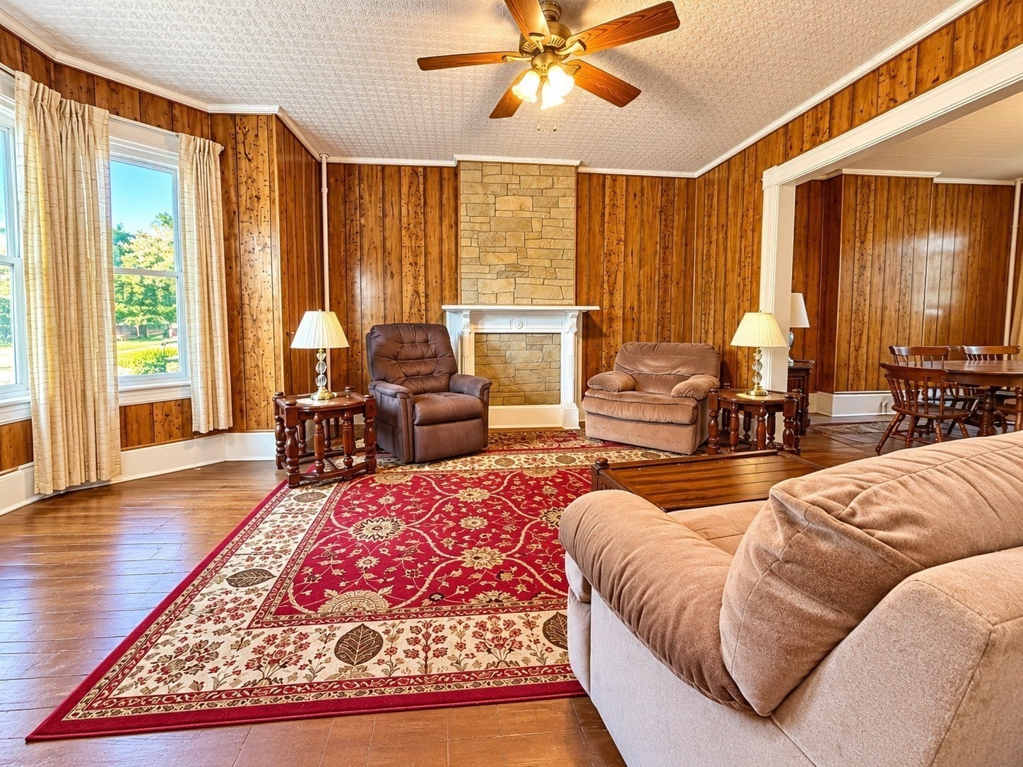 225 Suffolk St, Holyoke, MA Photo #9