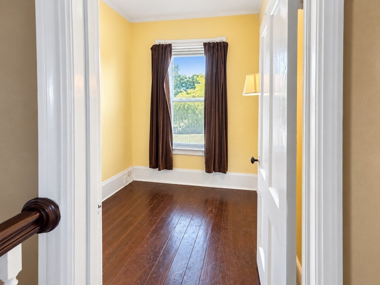 225 Suffolk St, Holyoke, MA Photo #26