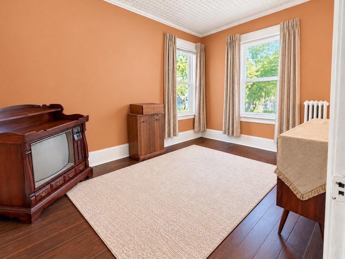 225 Suffolk St, Holyoke, MA Photo #25