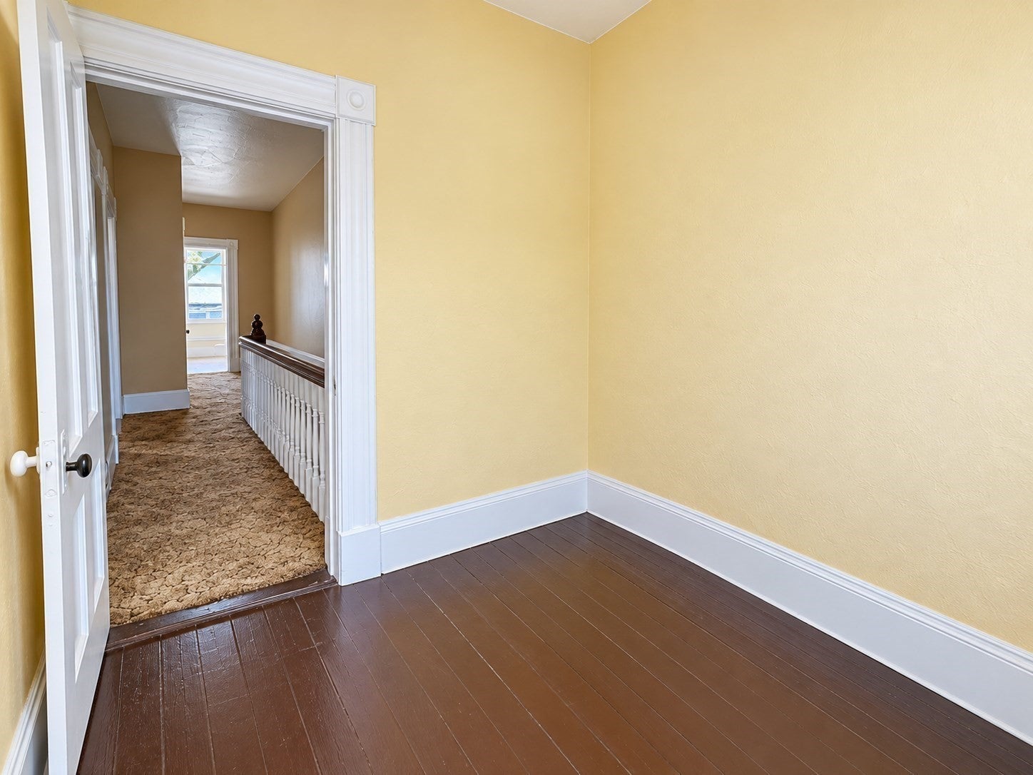 225 Suffolk St, Holyoke, MA Photo #27