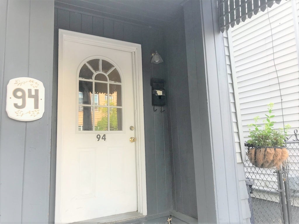 94 Spring Street #1, Cambridge, MA, 94 Spring Street #1, Cambridge, MA Photo #16