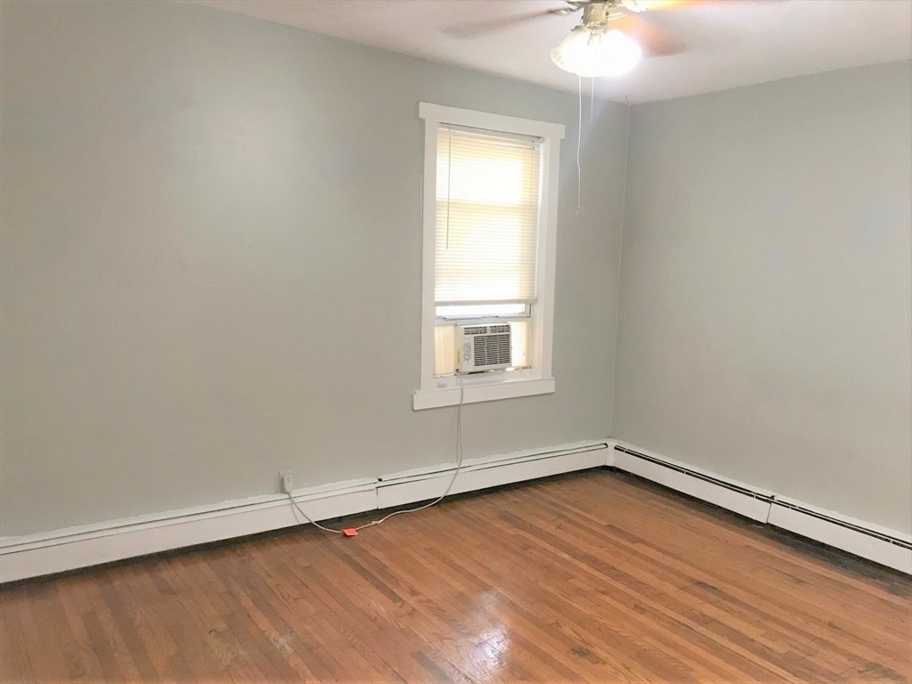94 Spring Street #1, Cambridge, MA, 94 Spring Street #1, Cambridge, MA Photo #9