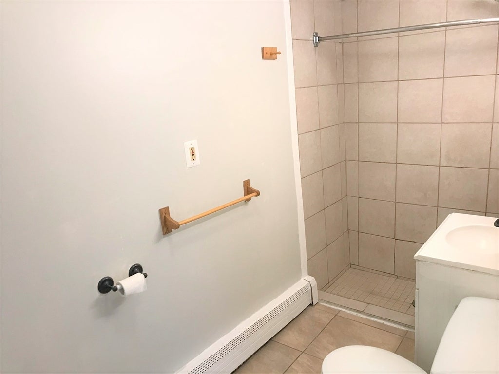 94 Spring Street #1, Cambridge, MA, 94 Spring Street #1, Cambridge, MA Photo #15