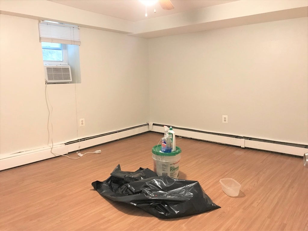 94 Spring Street #1, Cambridge, MA, 94 Spring Street #1, Cambridge, MA Photo #13
