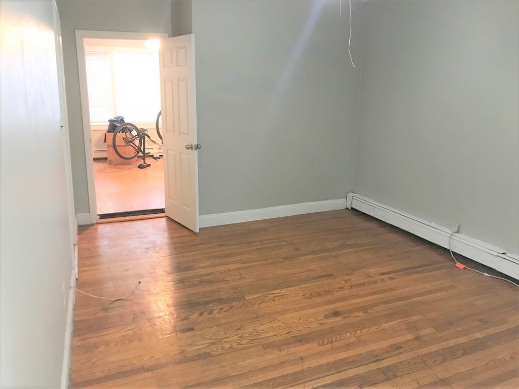 94 Spring Street #1, Cambridge, MA, 94 Spring Street #1, Cambridge, MA Photo #3