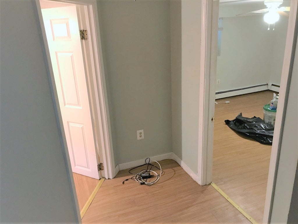 94 Spring Street #1, Cambridge, MA, 94 Spring Street #1, Cambridge, MA Photo #14