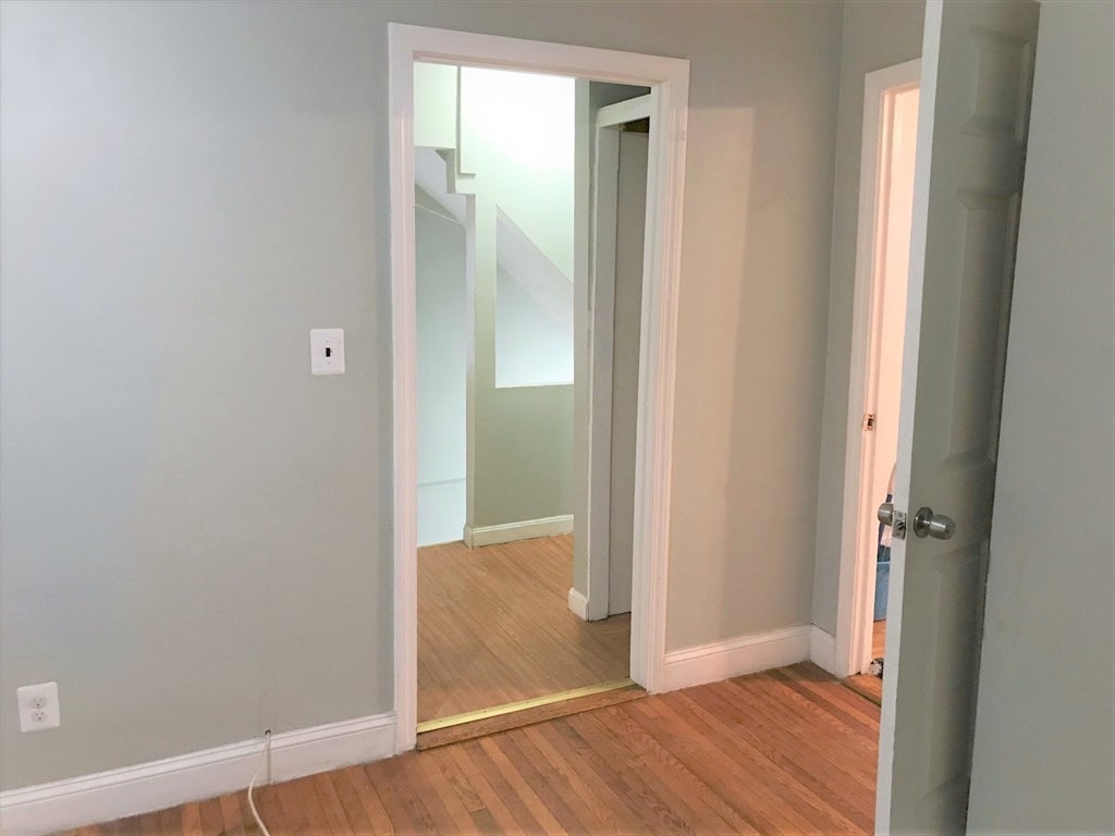94 Spring Street #1, Cambridge, MA, 94 Spring Street #1, Cambridge, MA Photo #4
