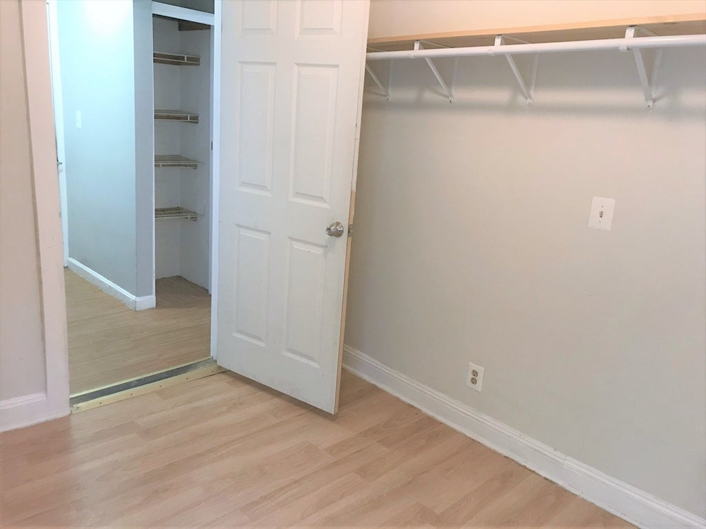 94 Spring Street #1, Cambridge, MA, 94 Spring Street #1, Cambridge, MA Photo #12