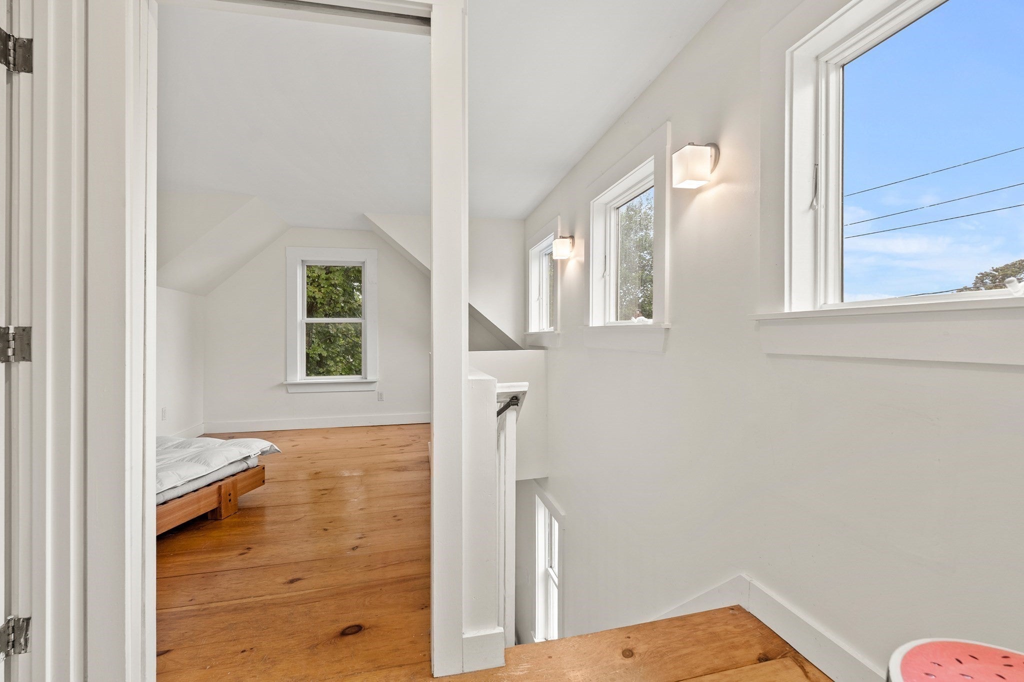 1105 Washington ST, Gloucester, MA, 1105 Washington ST, Gloucester, MA Photo #21