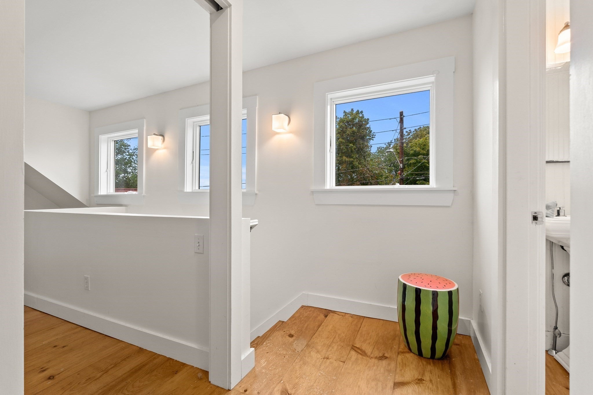 1105 Washington ST, Gloucester, MA, 1105 Washington ST, Gloucester, MA Photo #22