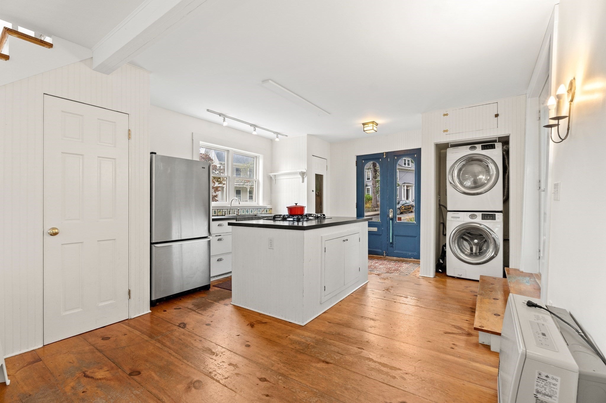 1105 Washington ST, Gloucester, MA, 1105 Washington ST, Gloucester, MA Photo #8