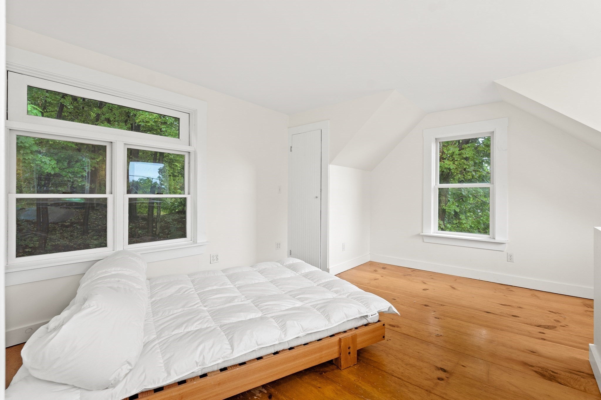 1105 Washington ST, Gloucester, MA, 1105 Washington ST, Gloucester, MA Photo #18