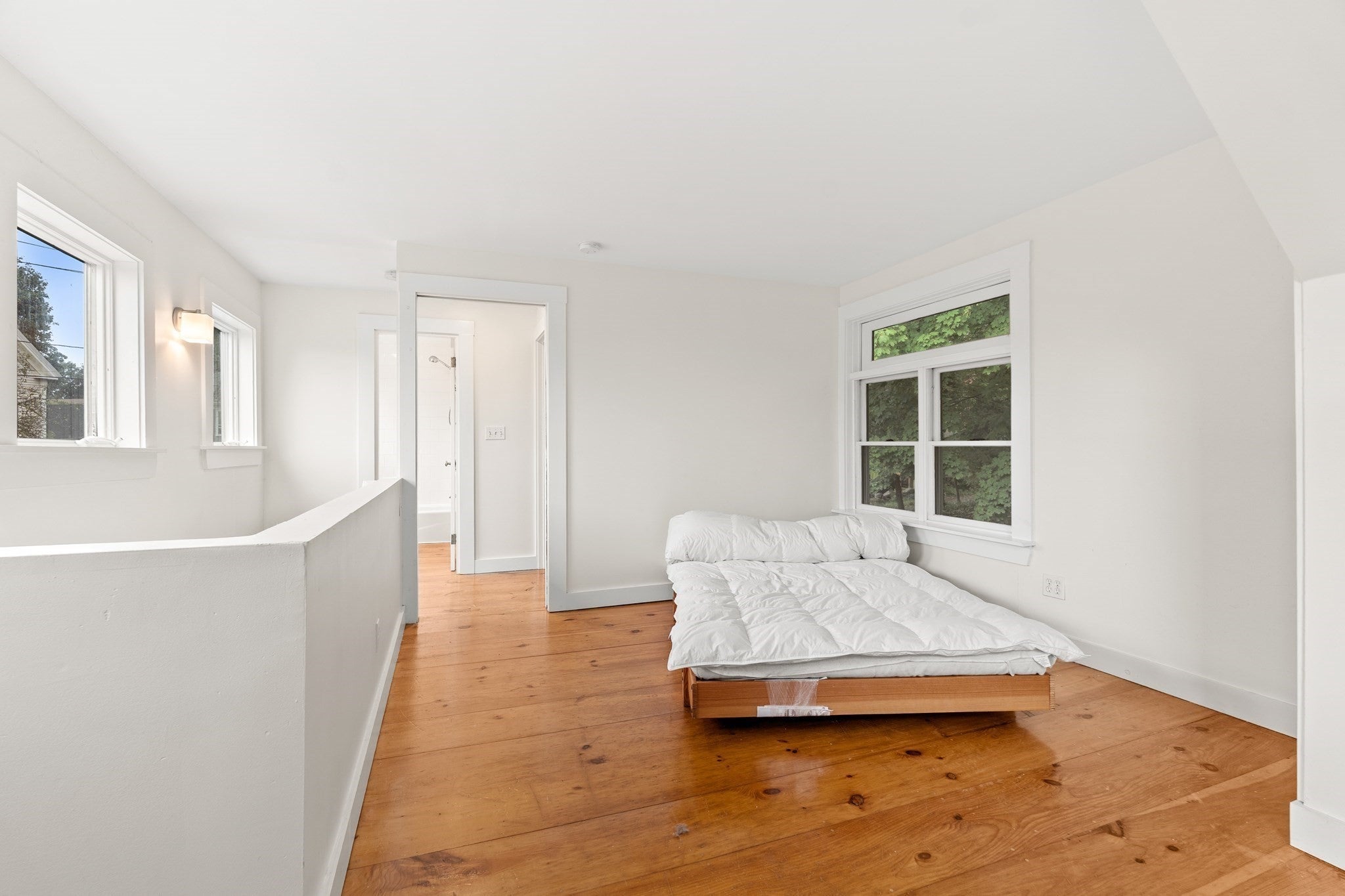 1105 Washington ST, Gloucester, MA, 1105 Washington ST, Gloucester, MA Photo #17