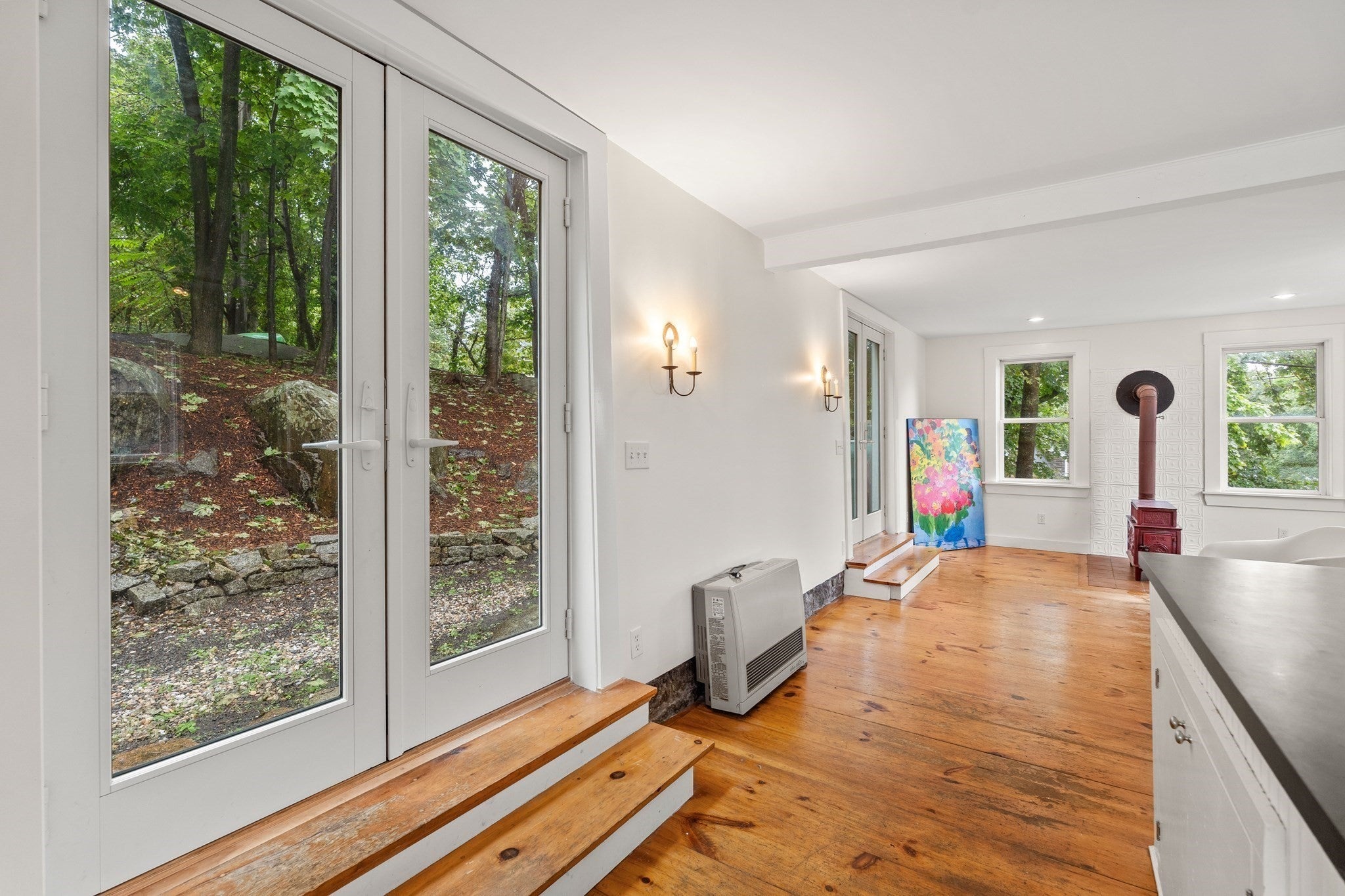 1105 Washington ST, Gloucester, MA, 1105 Washington ST, Gloucester, MA Photo #14