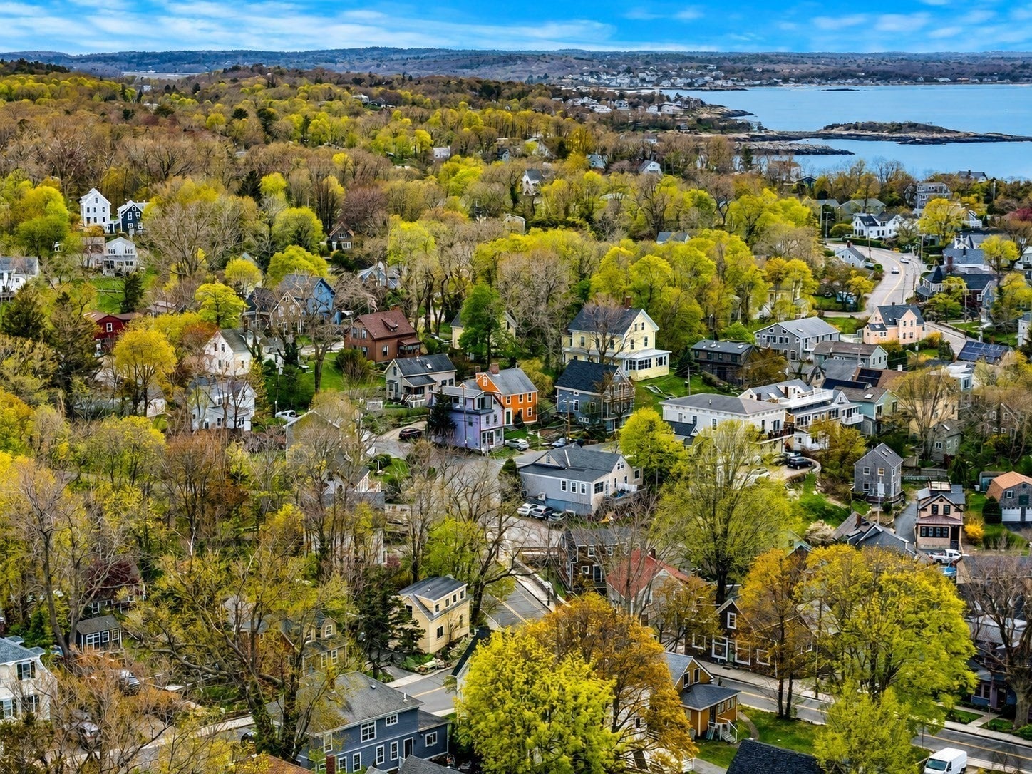 1105 Washington ST, Gloucester, MA, 1105 Washington ST, Gloucester, MA Photo #26