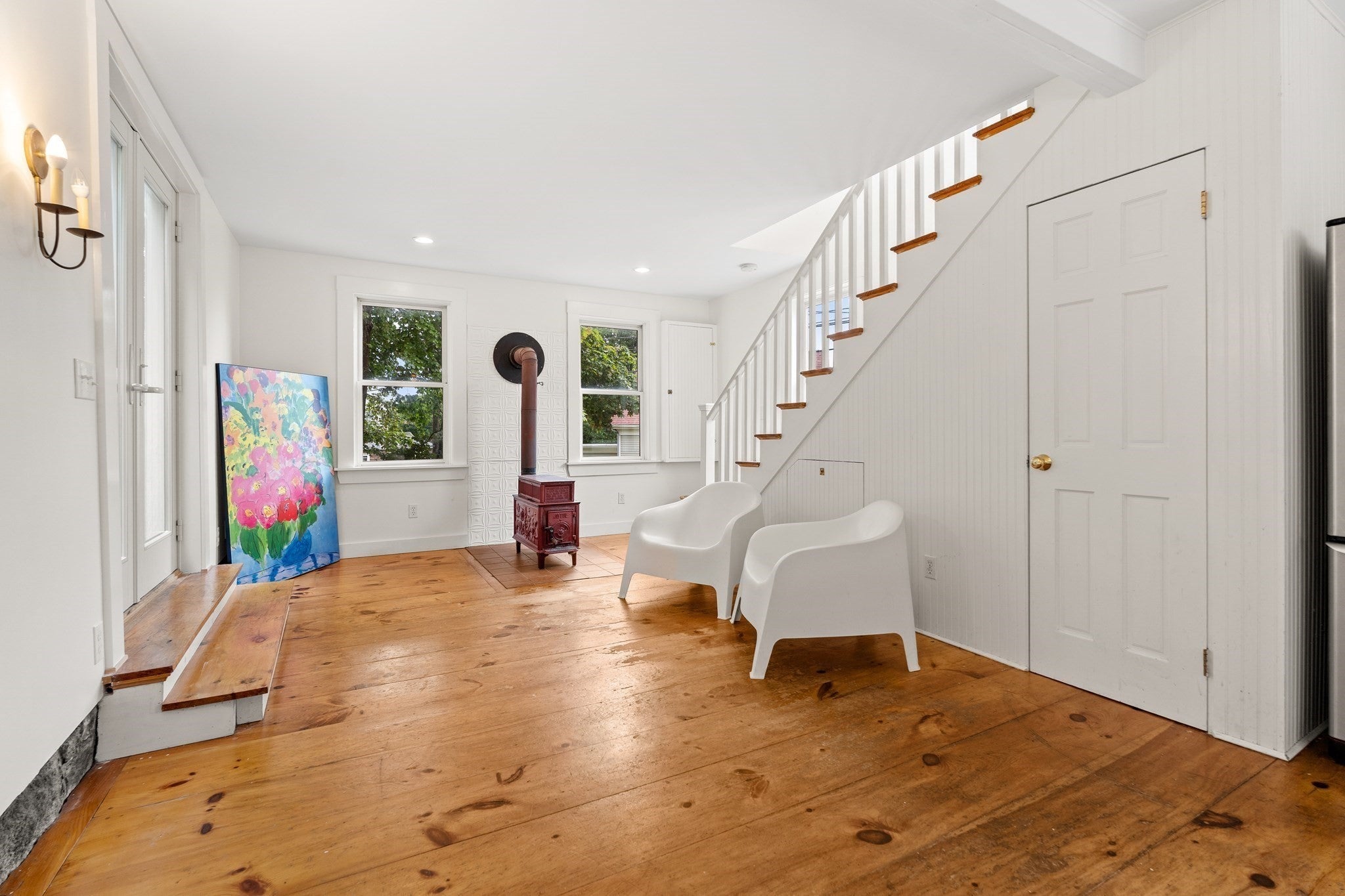 1105 Washington ST, Gloucester, MA, 1105 Washington ST, Gloucester, MA Photo #10