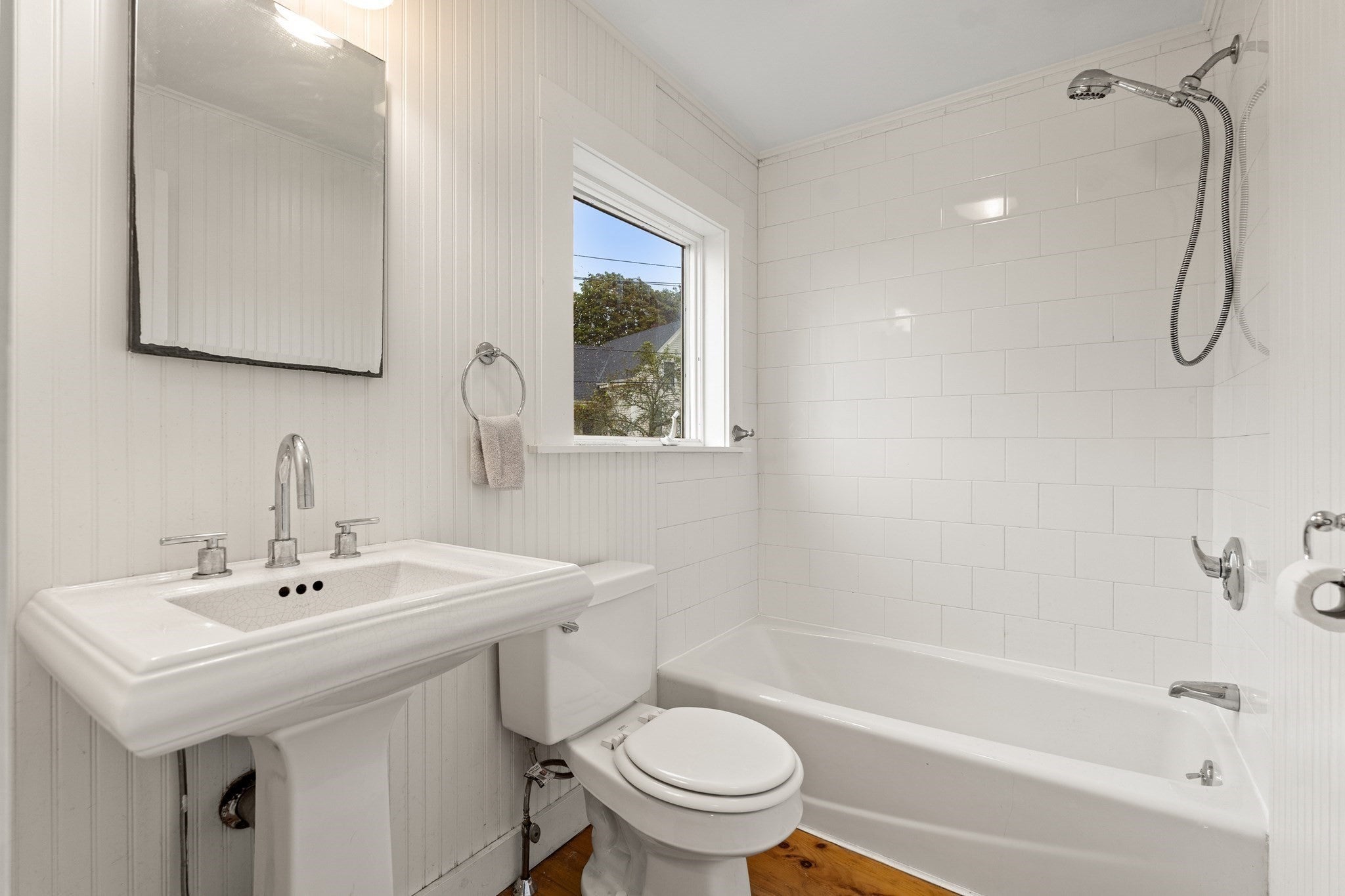 1105 Washington ST, Gloucester, MA, 1105 Washington ST, Gloucester, MA Photo #23