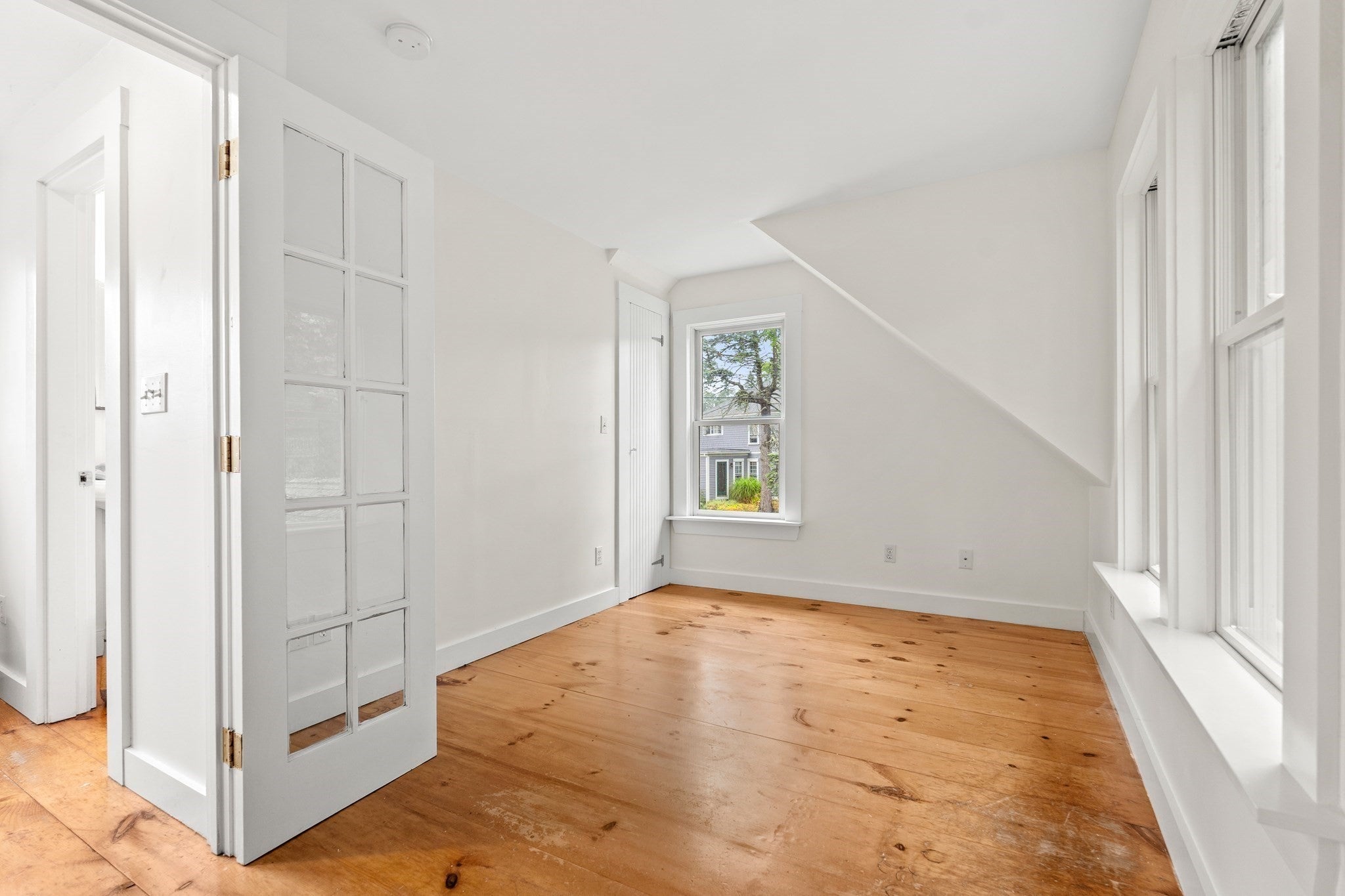 1105 Washington ST, Gloucester, MA, 1105 Washington ST, Gloucester, MA Photo #13