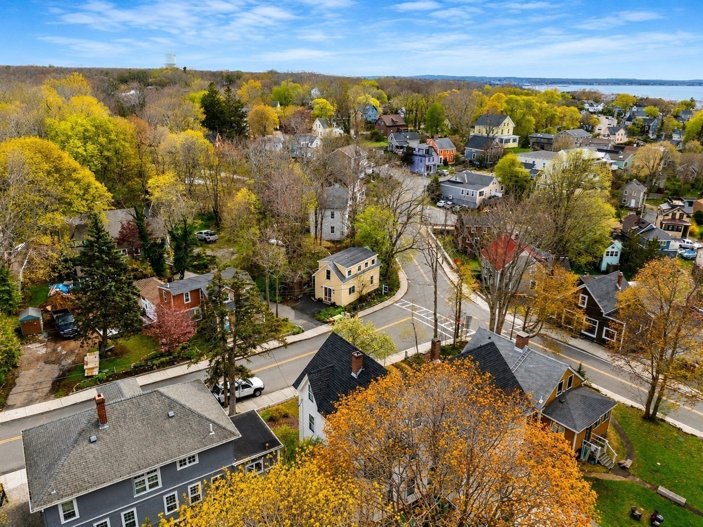 1105 Washington ST, Gloucester, MA, 1105 Washington ST, Gloucester, MA Photo #27