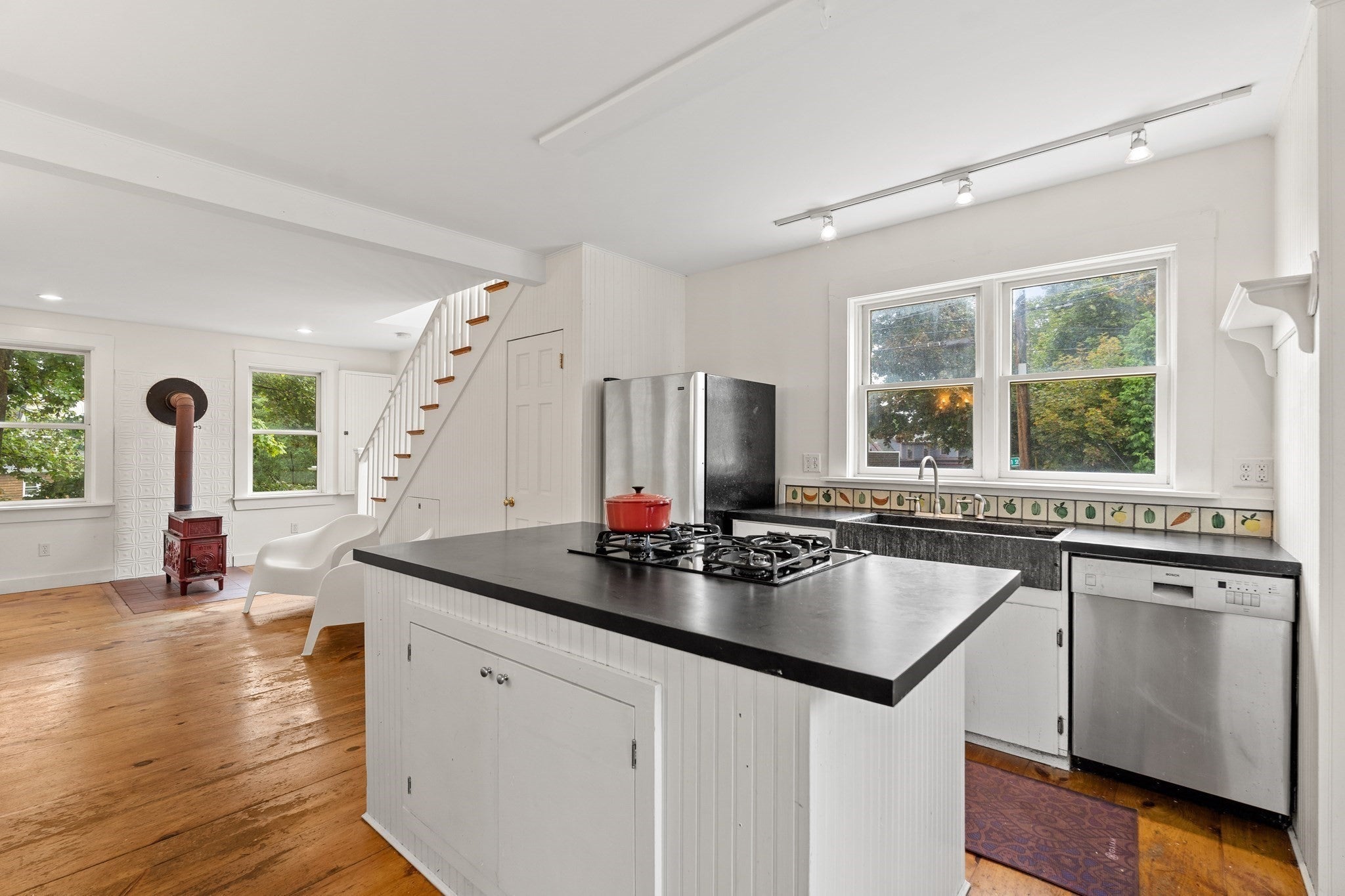 1105 Washington