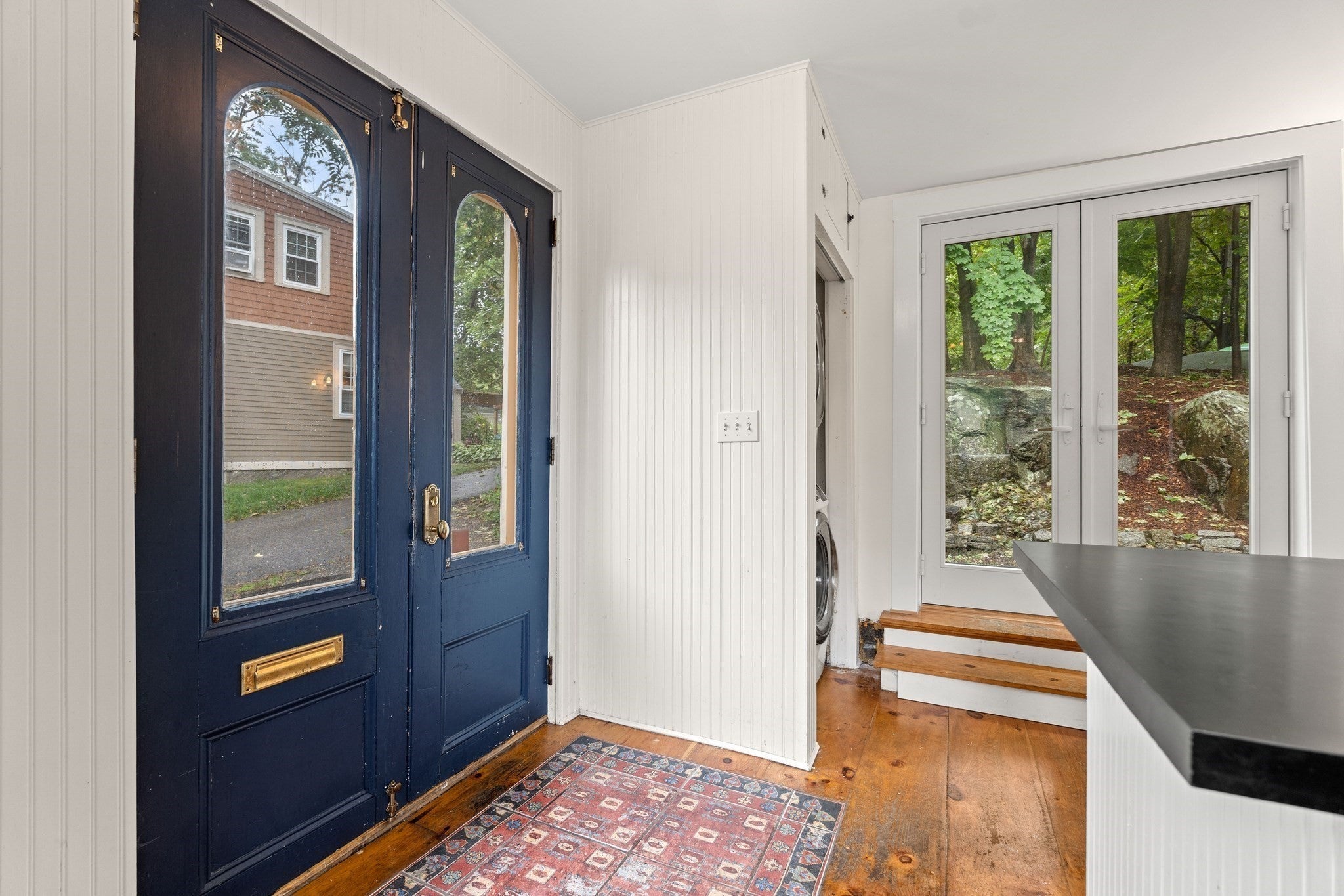 1105 Washington ST, Gloucester, MA, 1105 Washington ST, Gloucester, MA Photo #7