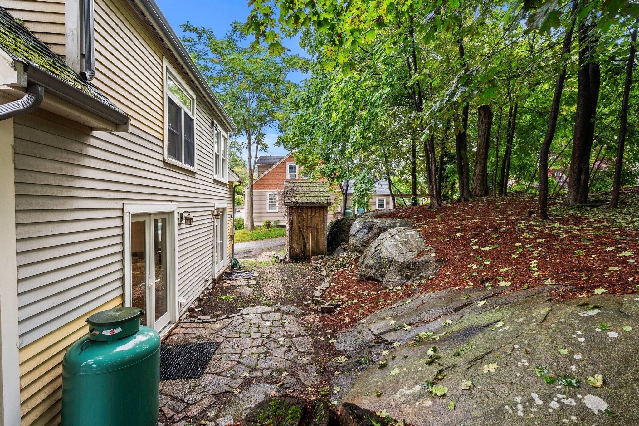 1105 Washington ST, Gloucester, MA, 1105 Washington ST, Gloucester, MA Photo #24