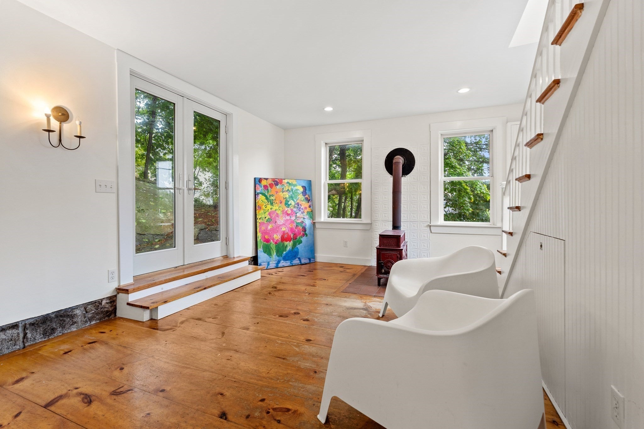 1105 Washington ST, Gloucester, MA, 1105 Washington ST, Gloucester, MA Photo #11
