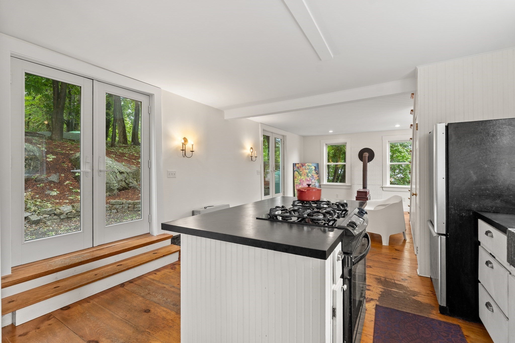 1105 Washington ST, Gloucester, MA, 1105 Washington ST, Gloucester, MA Photo #6