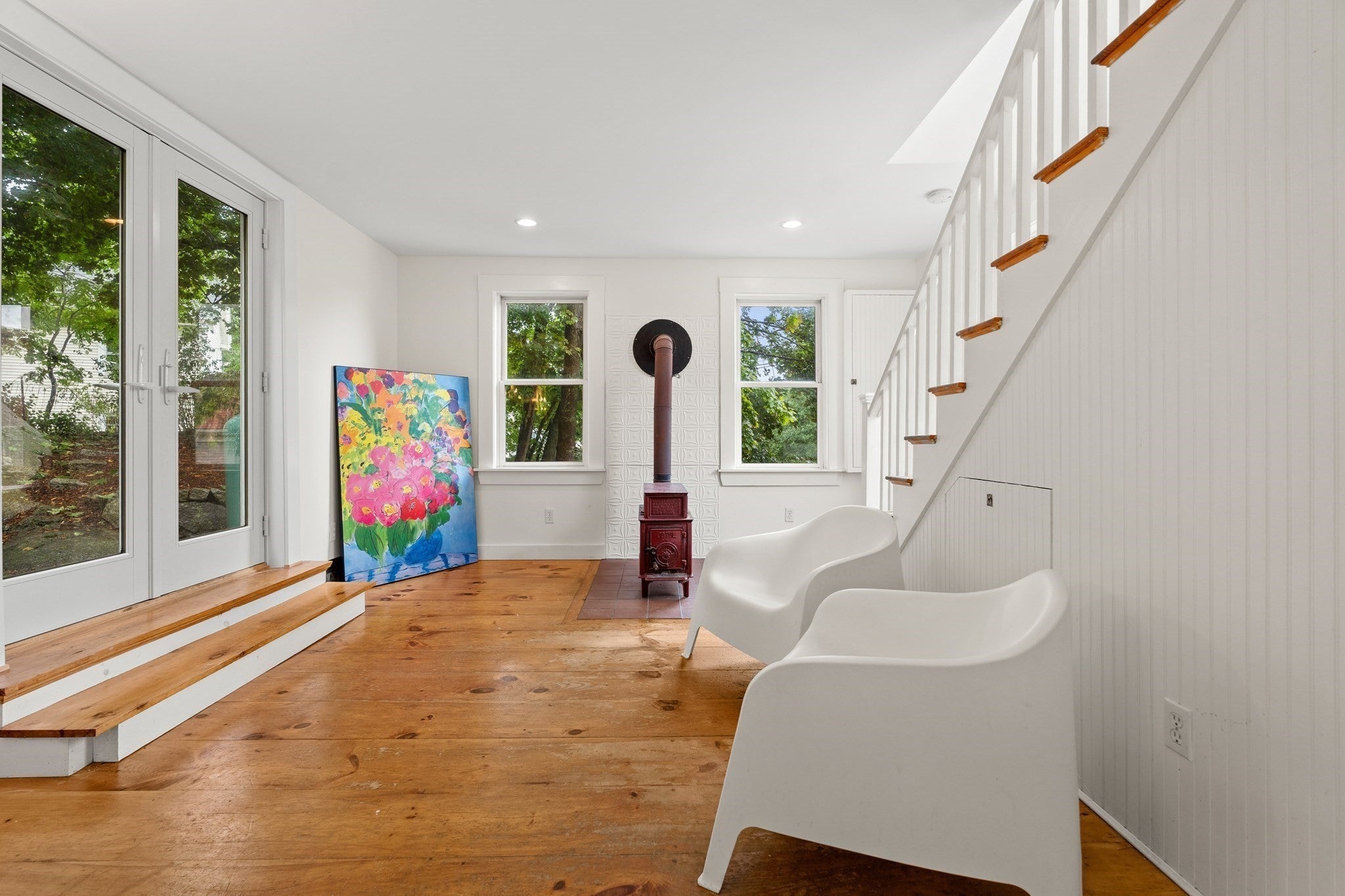 1105 Washington ST, Gloucester, MA, 1105 Washington ST, Gloucester, MA Photo #15