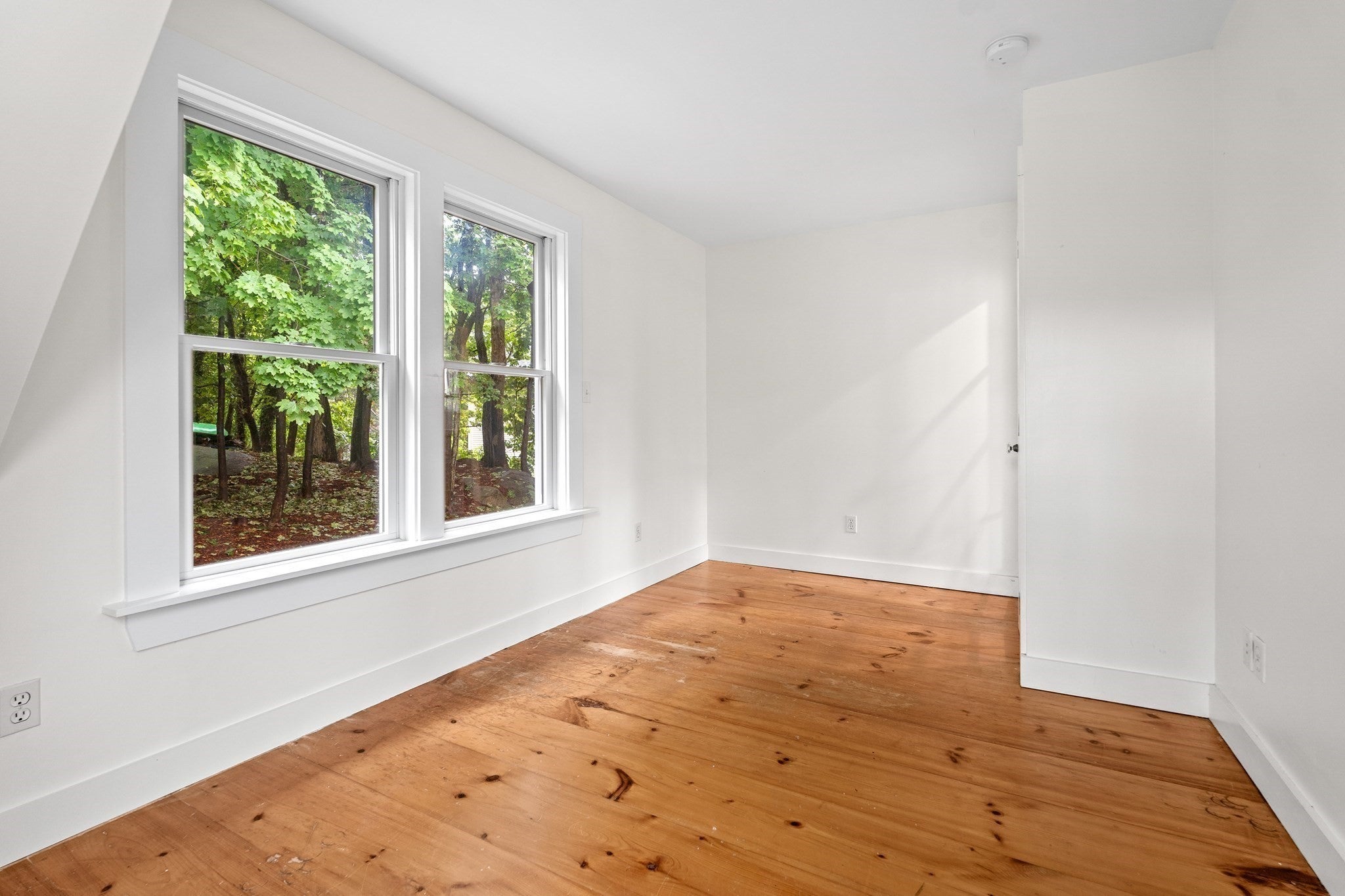 1105 Washington ST, Gloucester, MA, 1105 Washington ST, Gloucester, MA Photo #19