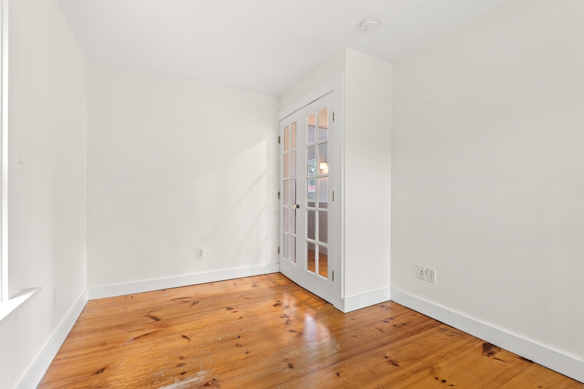 1105 Washington ST, Gloucester, MA, 1105 Washington ST, Gloucester, MA Photo #20