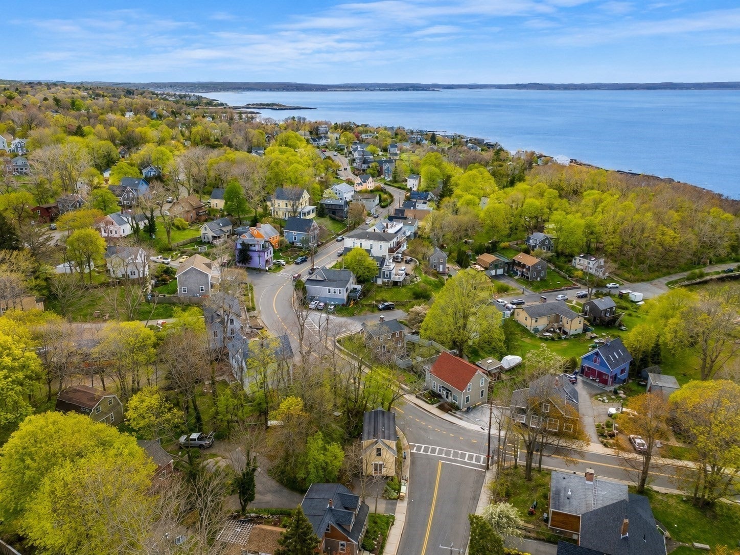 1105 Washington ST, Gloucester, MA, 1105 Washington ST, Gloucester, MA Photo #29