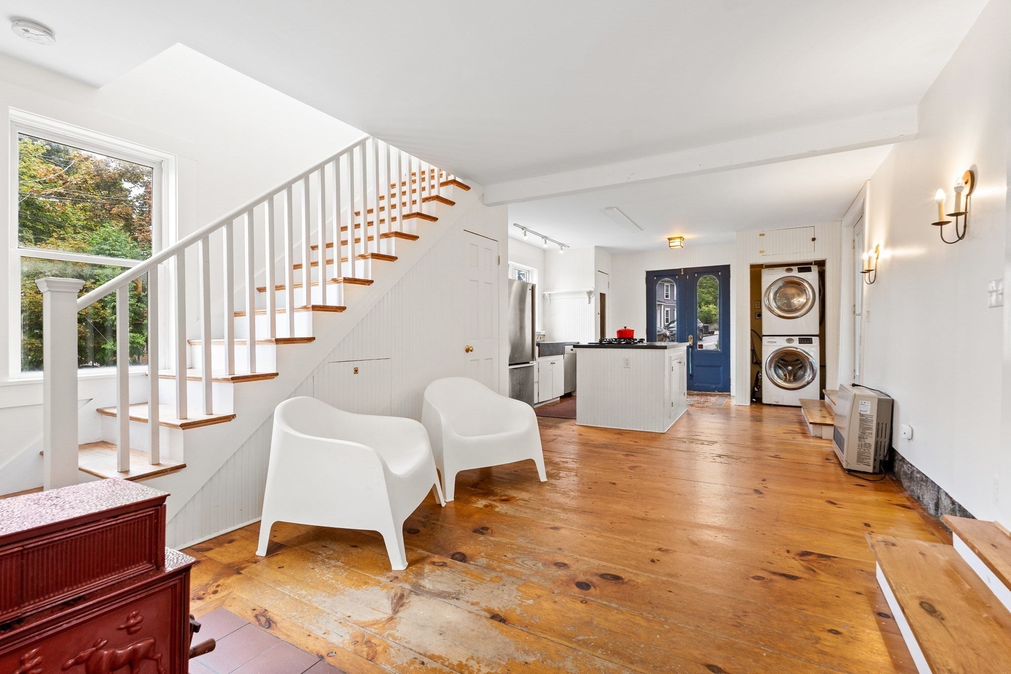 1105 Washington ST, Gloucester, MA, 1105 Washington ST, Gloucester, MA Photo #12