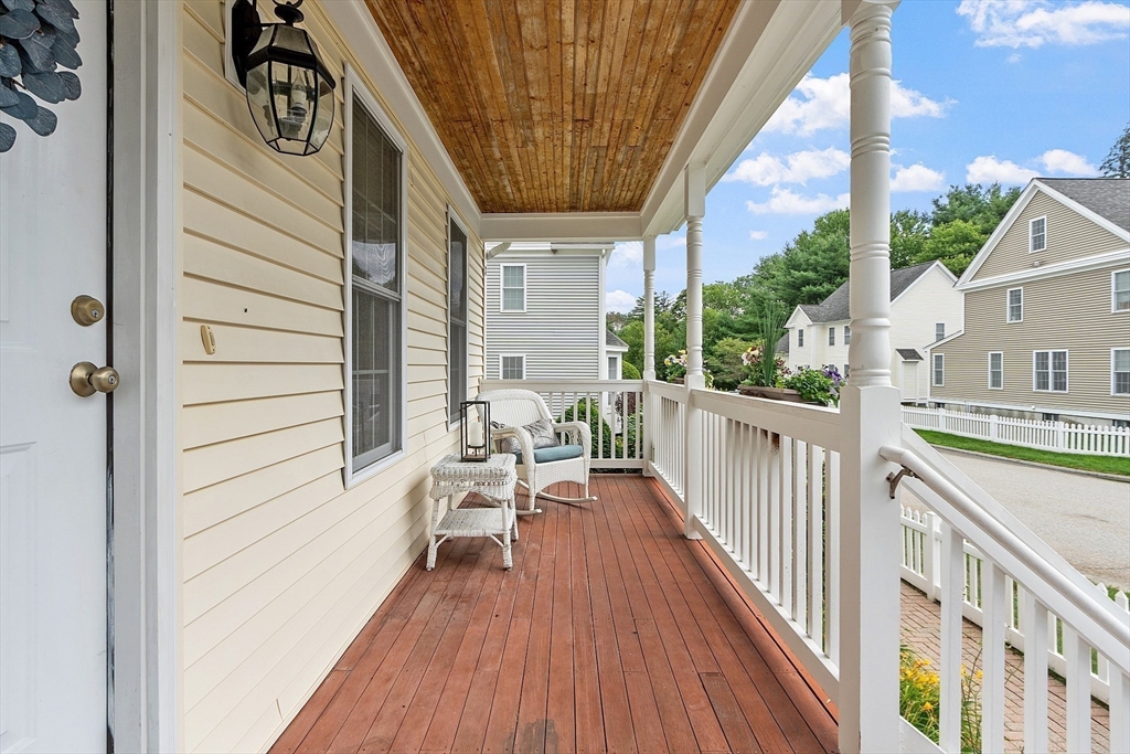 27 Mcintosh Drive 27