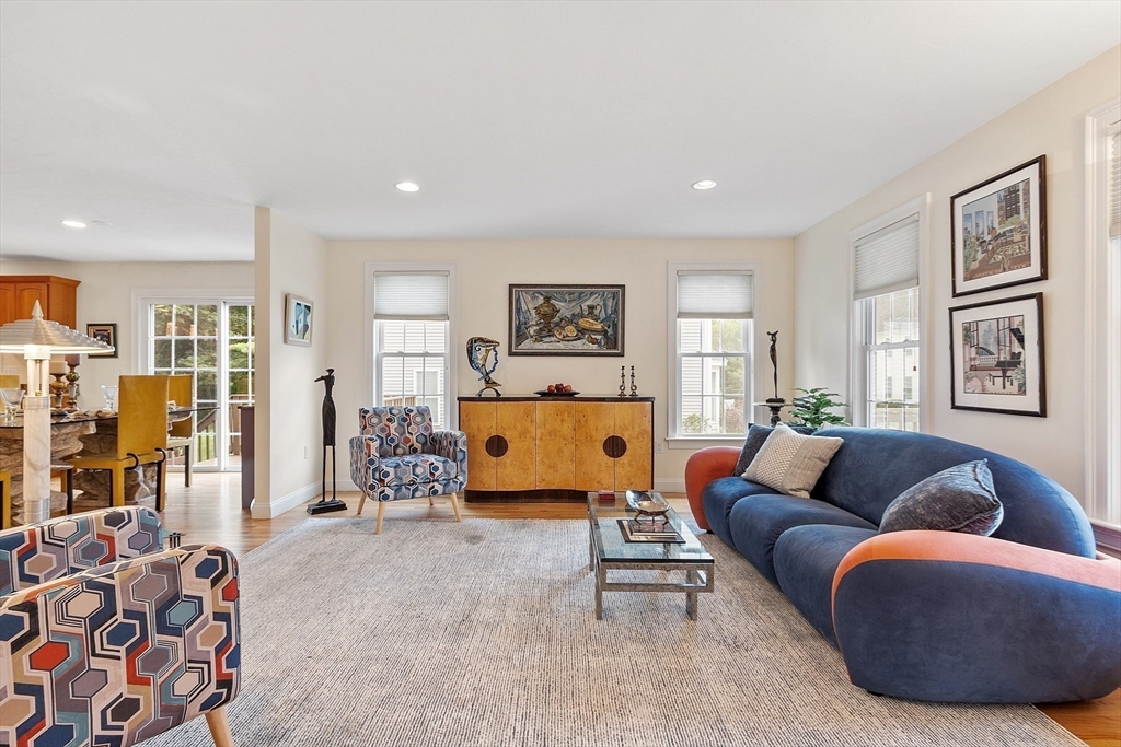 27 Mcintosh Drive 27