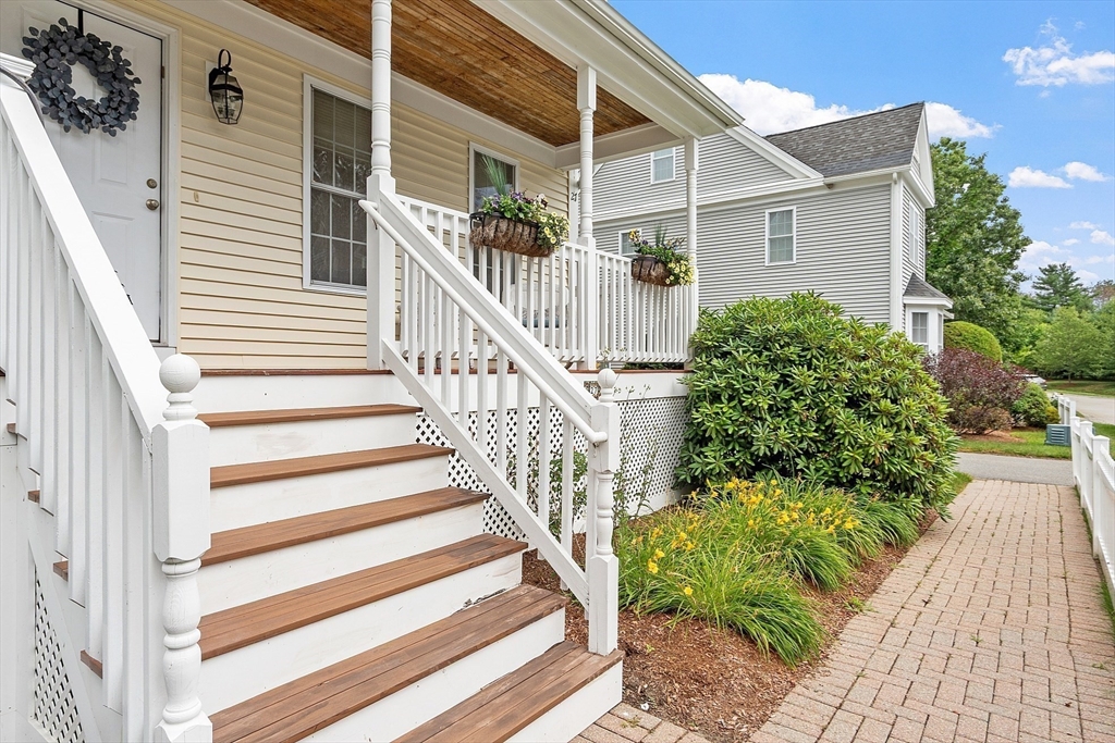 27 Mcintosh Drive 27