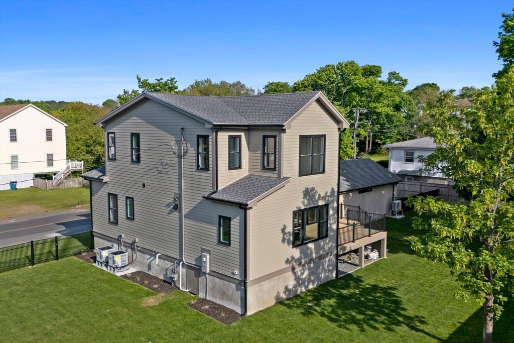 51 Fox Hill Rd