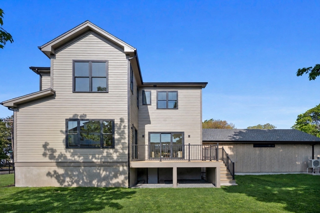 51 Fox Hill Rd
