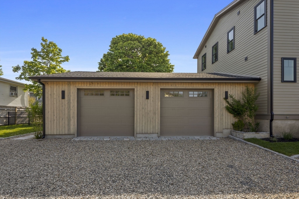 51 Fox Hill Rd