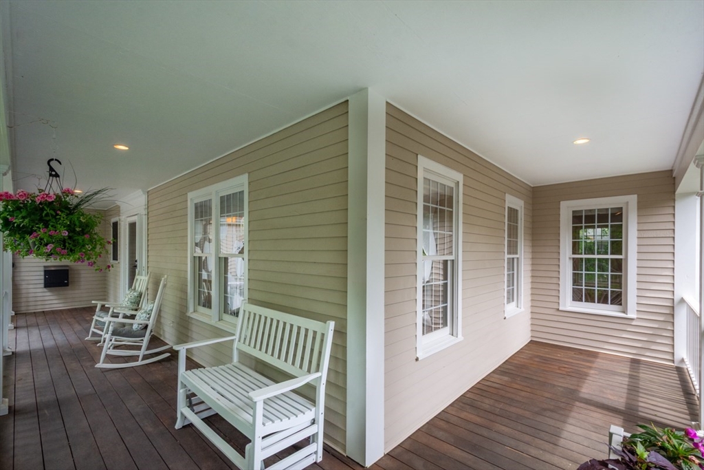 96 Richdale Rd