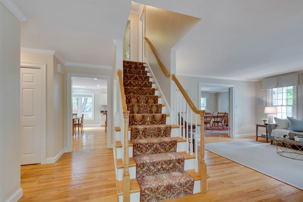 96 Richdale Rd