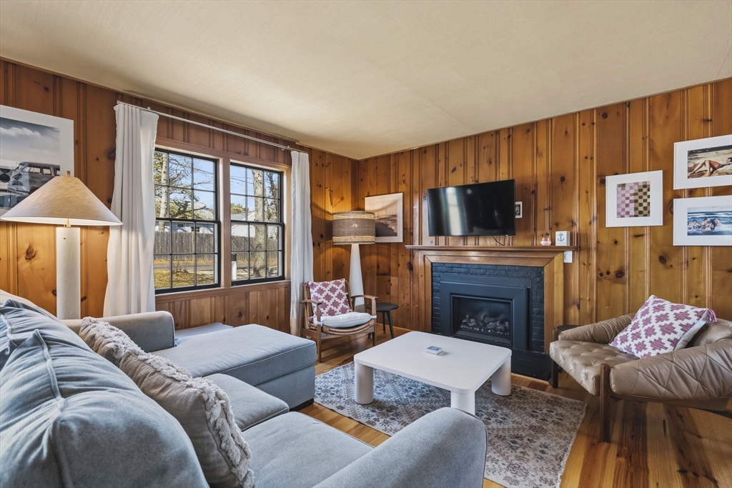 14 Manning Rd, Dennis, MA Photo #7